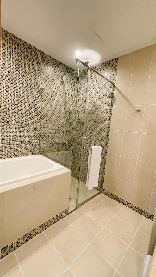 Pacific Place Serviced Apartment Hanoi Kültér fotó
