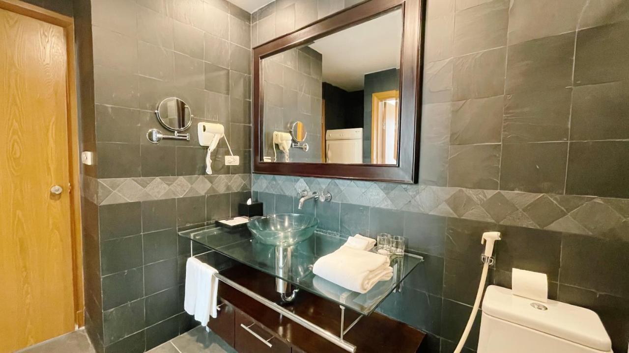 Pacific Place Serviced Apartment Hanoi Kültér fotó